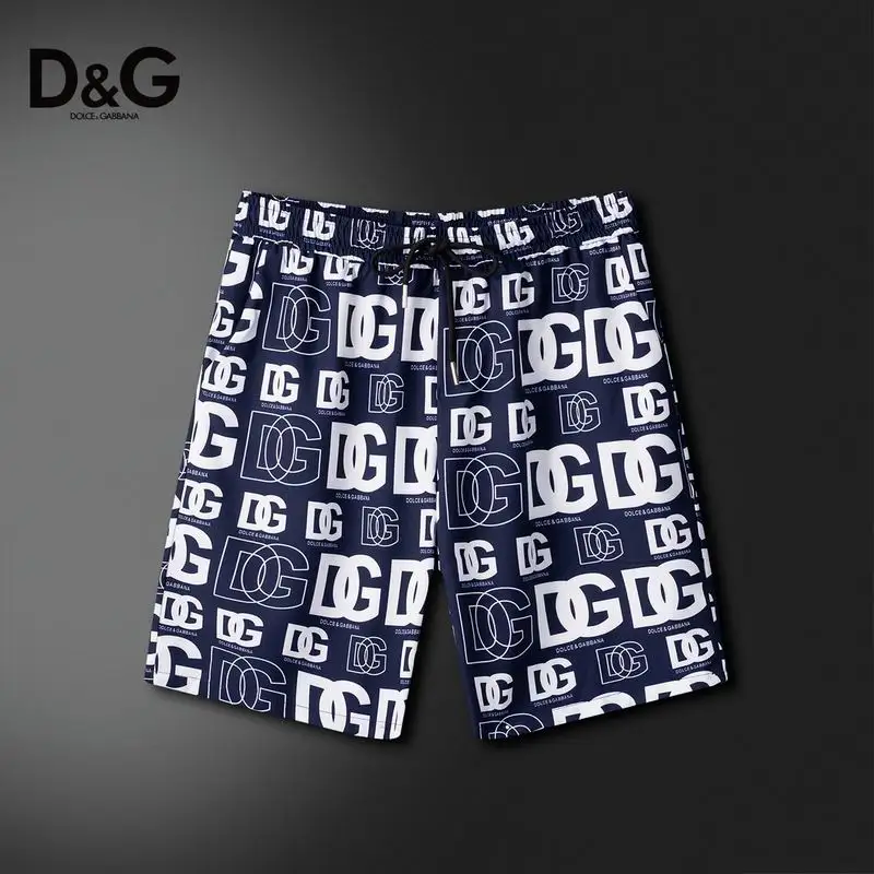 DG M-3XL 25cr104 (9)